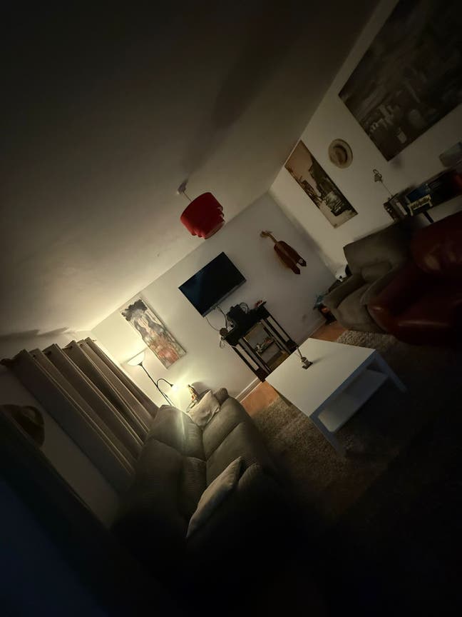 The Hillview House Main Photo