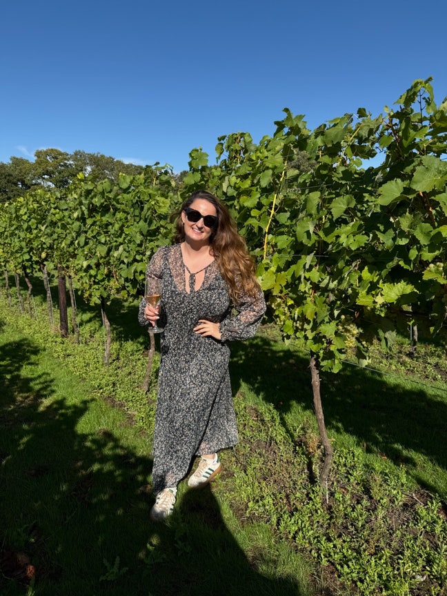 Seeking SW London pad to call home  Main Photo