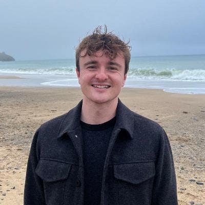 FINDING PEOPLE FOR A NICE HOUSE SHARE! Main Photo