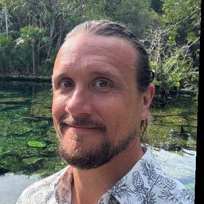 Seeking room in house with lovely people 😀 Main Photo