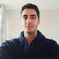 Looking for a Short-Term Room in Sheffield -Ensuit Main Photo