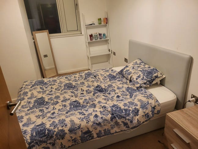 Nq room  Main Photo