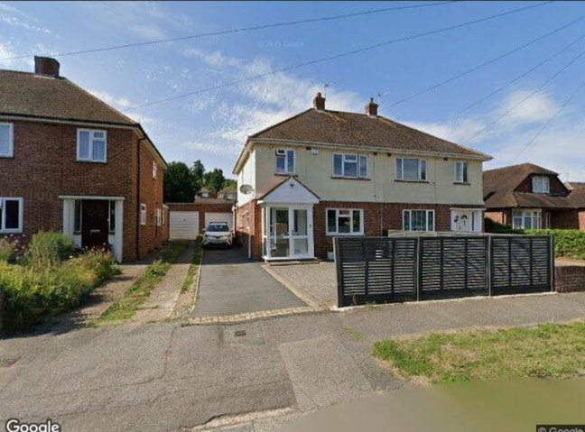 1 Month short term Rental Main Photo