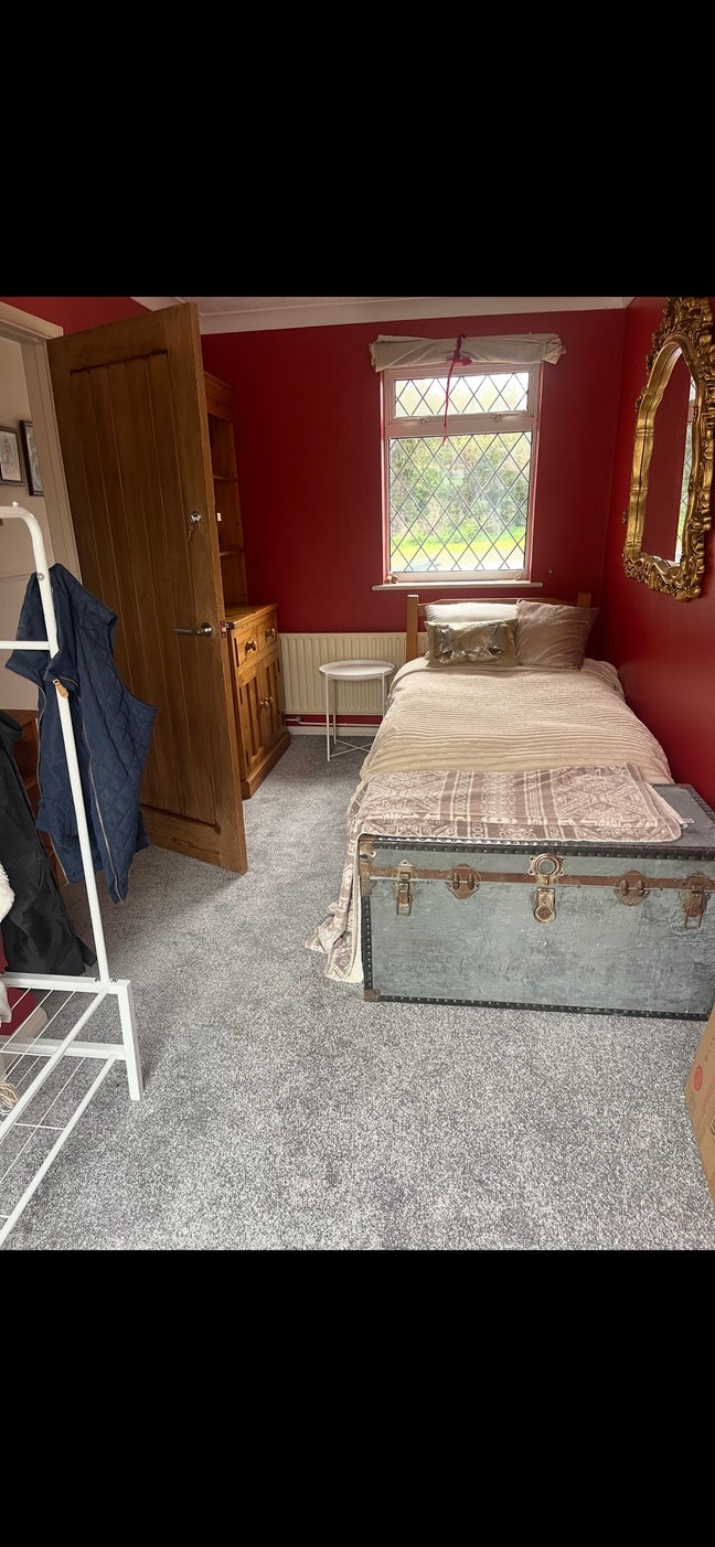 Lovely room  Main Photo
