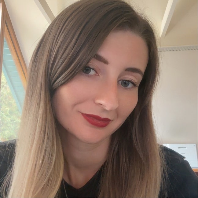 Looking for a room to rent Main Photo