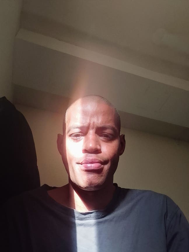 Room Wanted.. Main Photo