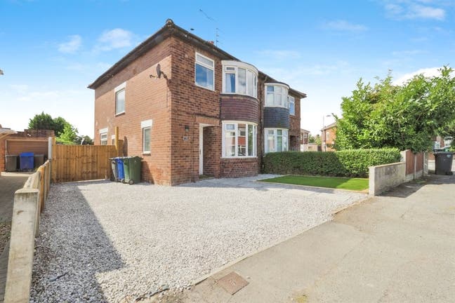 Beautiful Modern home ready to rent now  Main Photo