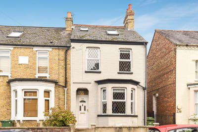 Room 5 to Rent-Marston-All Bills inc. Main Photo