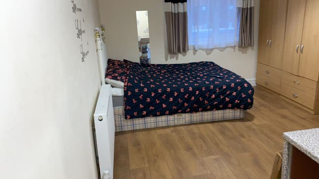 Ensuite Rooms Chingford Main Photo