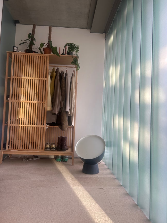 Gorgeous Flat Dog Kennel Hill, East Dulwich  Main Photo
