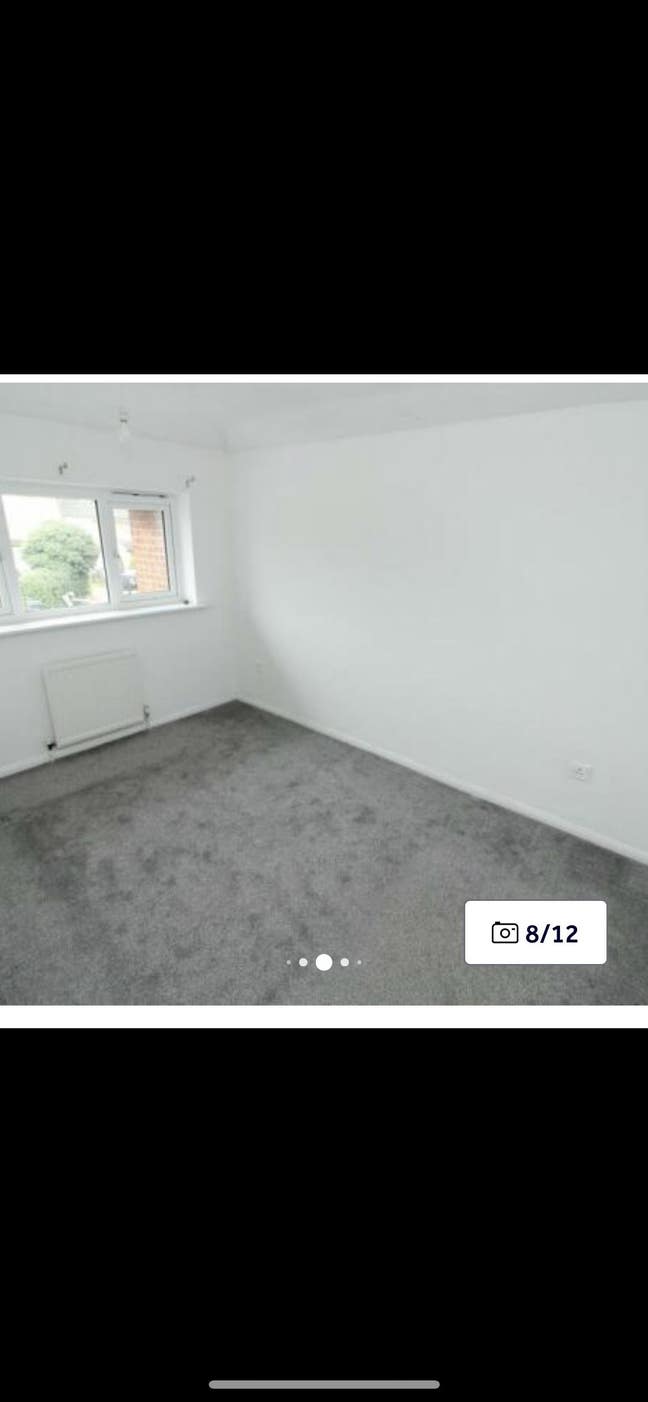 Single room/ Double room available Main Photo