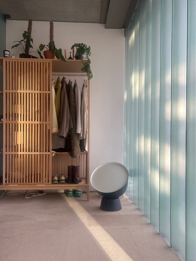 Gorgeous Flat Dog Kennel Hill, East Dulwich  Main Photo