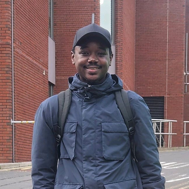 Looking for a room apartment  Main Photo