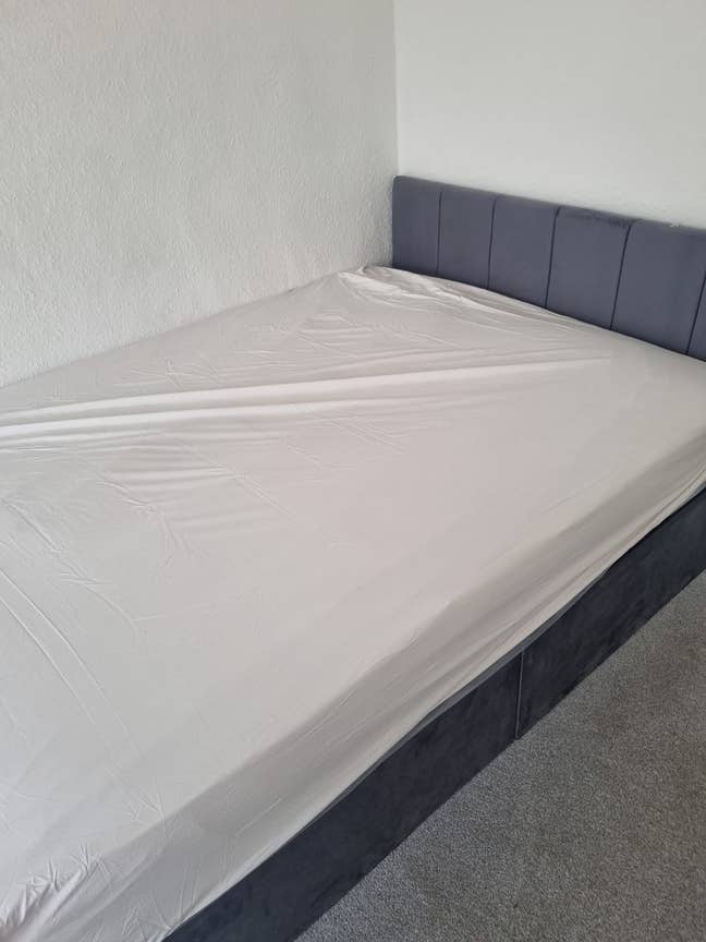 Rooms near Hendon Central and Middlesex uni. Main Photo