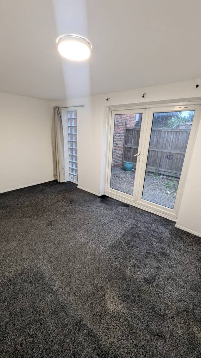 Stepney Green, E1, Light and Airy 4 Bedroom House  Main Photo