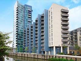 Penthouse Flat Amazing Views Main Photo