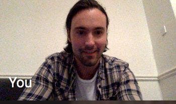 preferably seeking flat-sit Main Photo