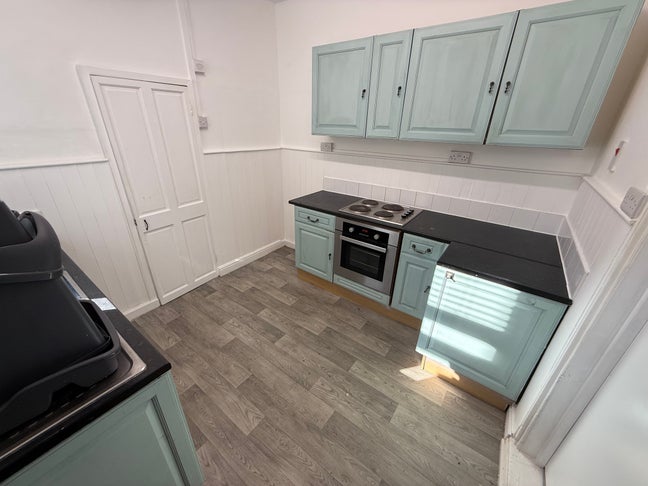 🏡 4-Bed House Share – Bexhill-on-Sea 🏡 Main Photo