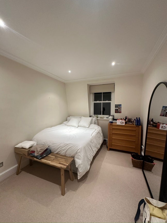 5min from Gloucester road/earls court - short term Main Photo