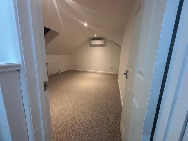 A massive Beautiful Banglow House Main Photo