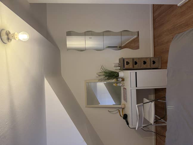 1 bedroom available  Main Photo