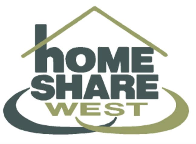 Homesharing, Westbury Park, Bristol Main Photo