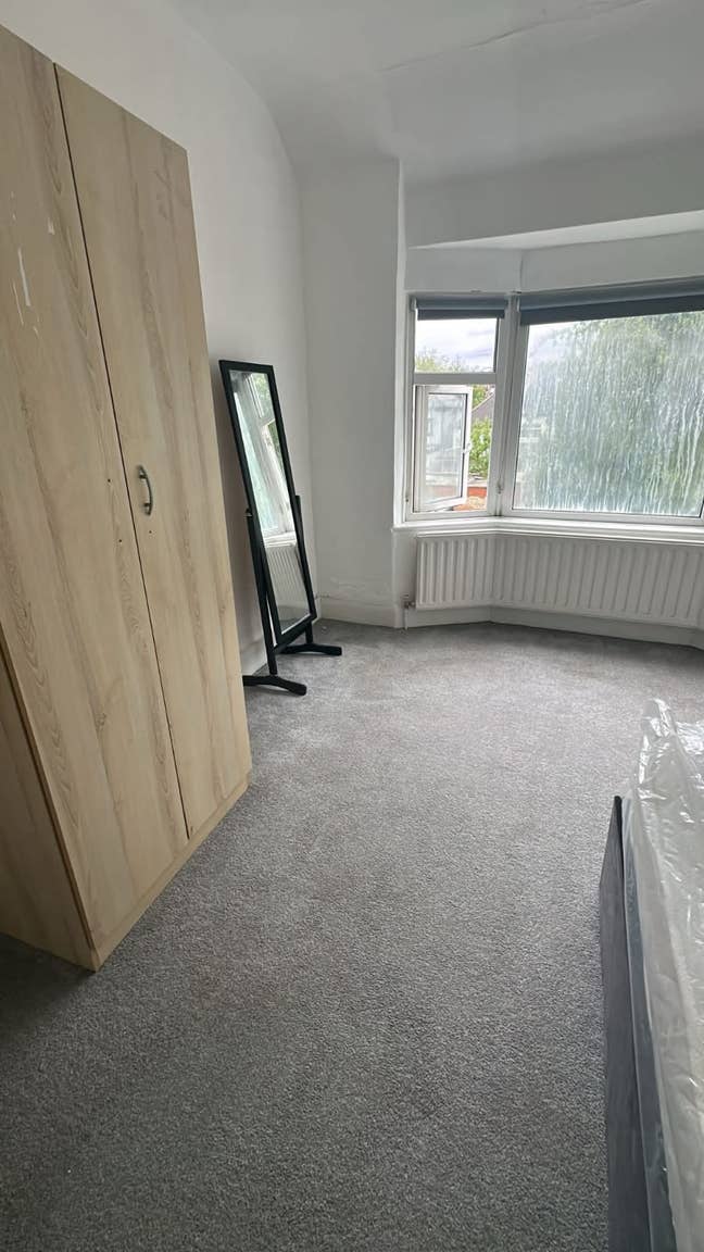 Rooms near Hendon Central and Middlesex uni. Main Photo