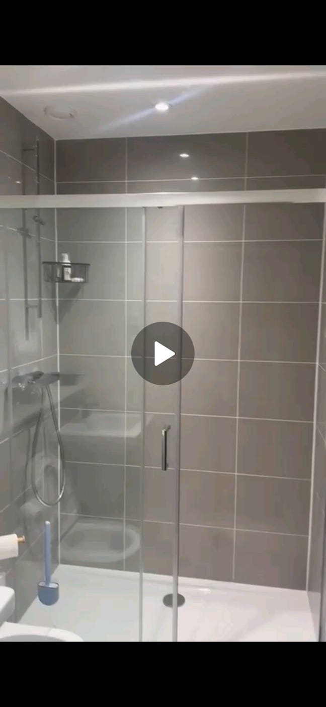 1 Bedroom fully furnished ensuite  Main Photo