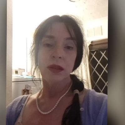 Oona; Performing Arts Teacher  Main Photo