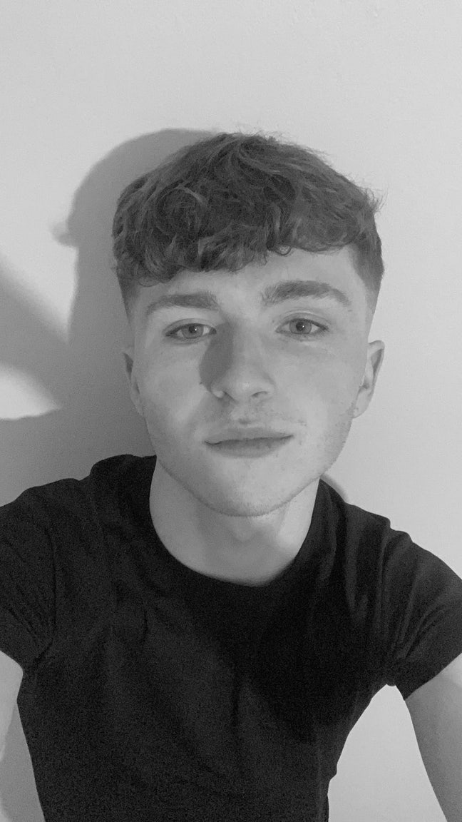 20 year old seeking a room/flat from 31st of dec Main Photo