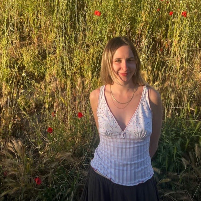 Looking for sociable house share or buddy up Main Photo