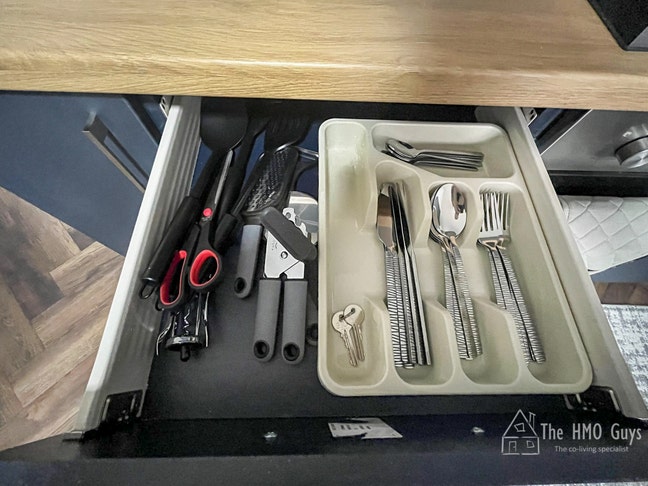 💎 En-Suite Rooms – 5 Min Walk to Hospital! 💎 Main Photo