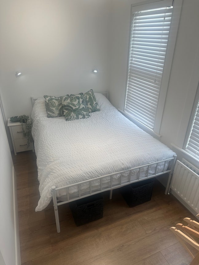 Beautiful Double Room Available April 2026  🏳️‍🌈 🐾 Main Photo