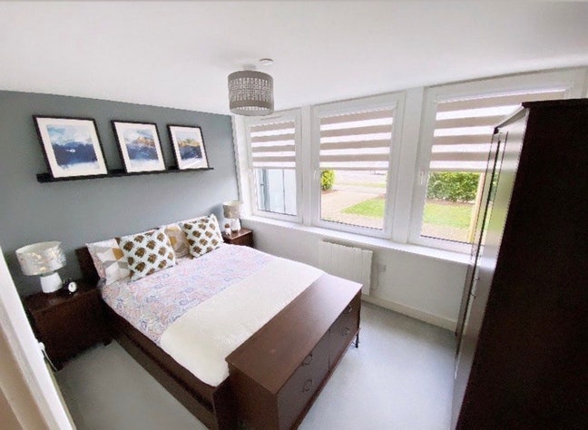 1 bed flat for rent - Bristol Main Photo