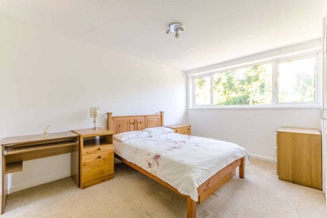 🏠💰 Flat to Call Home ♥️ 👱🏻‍♀️ Main Photo
