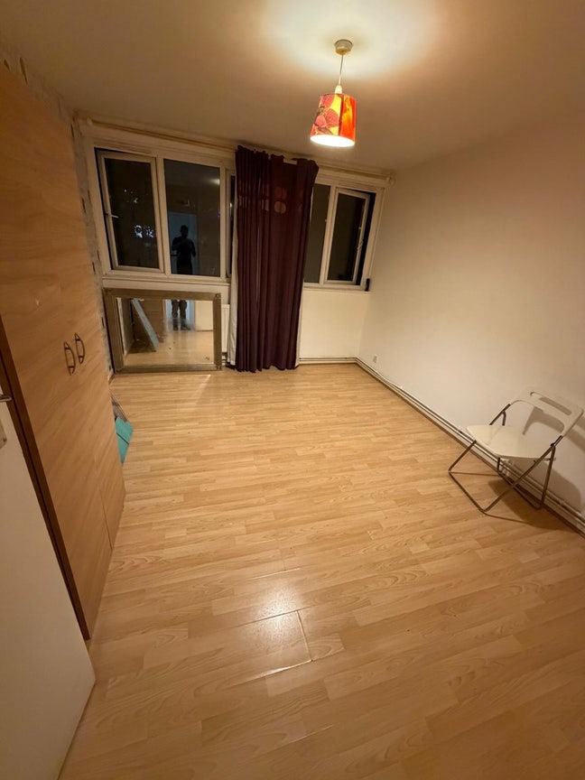 Superb 4 Rooms In Whitechapel-Bills Included✅ Main Photo