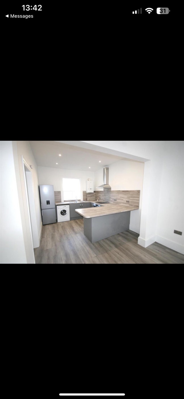 Double room maisonette  Main Photo