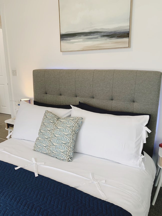 Self Contained Entire Guest Suite Main Photo
