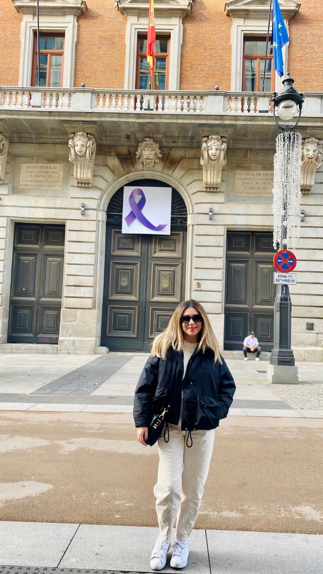 Looking for double room  Main Photo