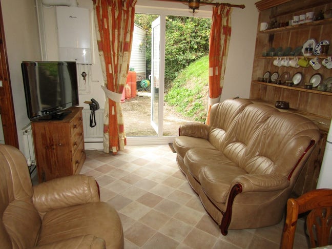 Tenant needed as soon as possible  Main Photo