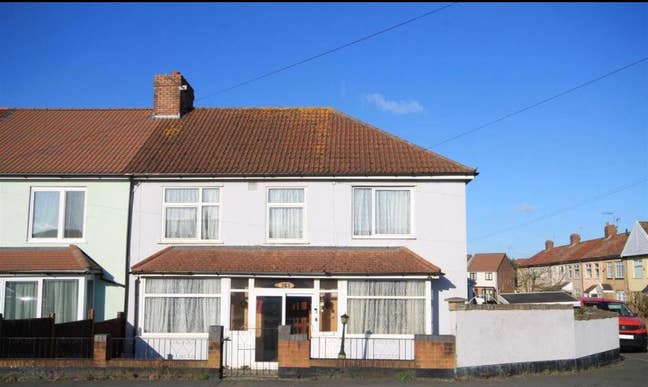 Double Room available immediately  Main Photo