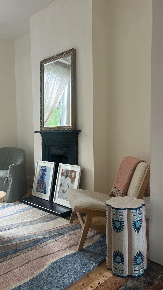 Lymm house  Main Photo