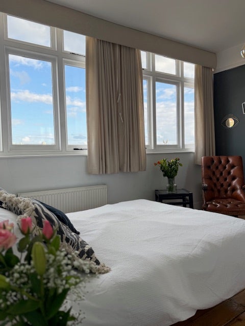 Room in 6 bed Shared House, Ditton Court Road, SS0 Main Photo