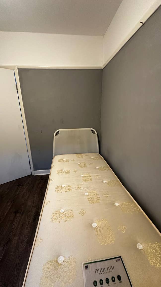 🌟 Single Room to Let in Willesden Green  Main Photo