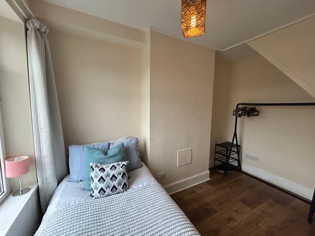 ***Forest Road - New house share available now*** Main Photo