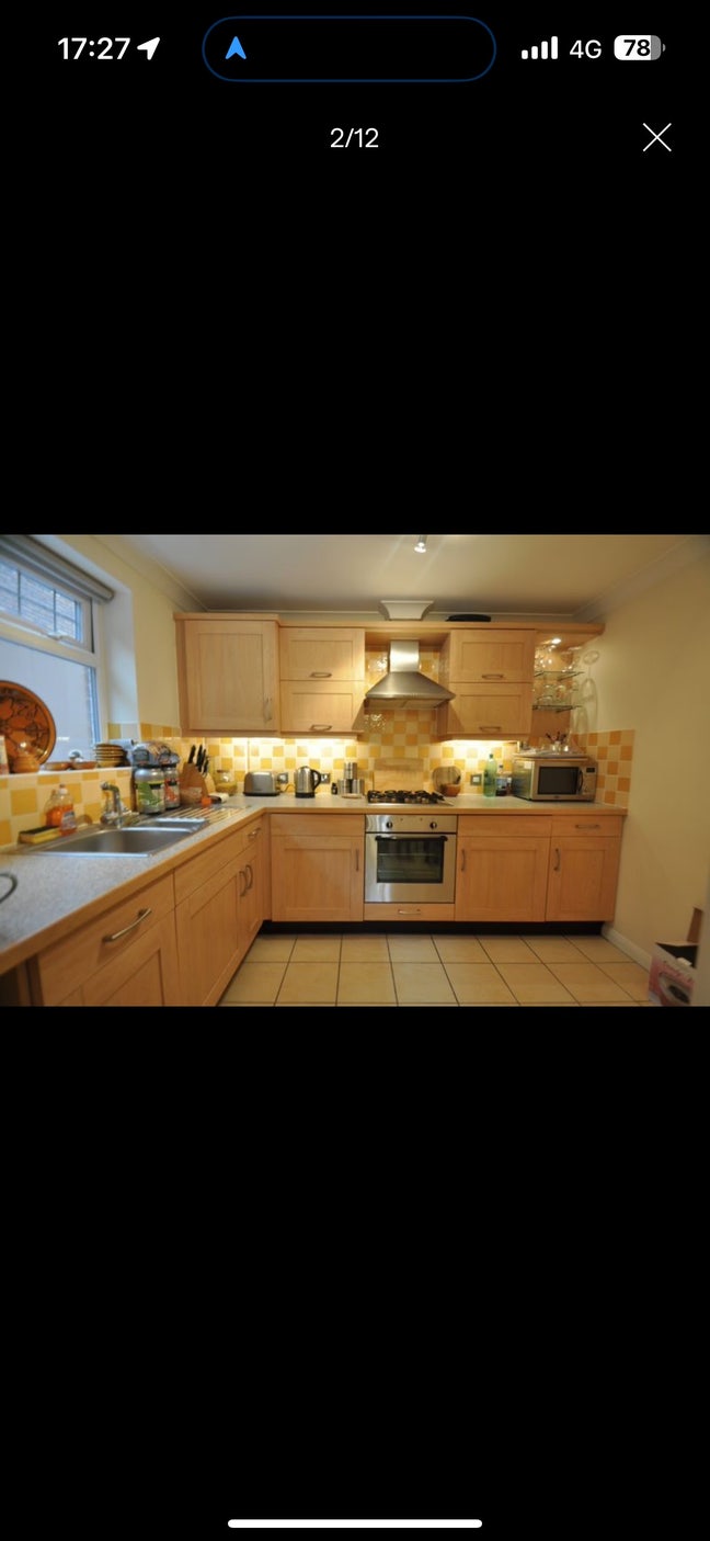 Double room ensuite  Main Photo
