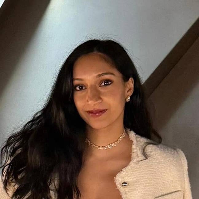 Room wanted - social flatshare Northern/Vict. line Main Photo