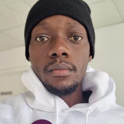 Looking for a Chill and Friendly Flatmate Main Photo