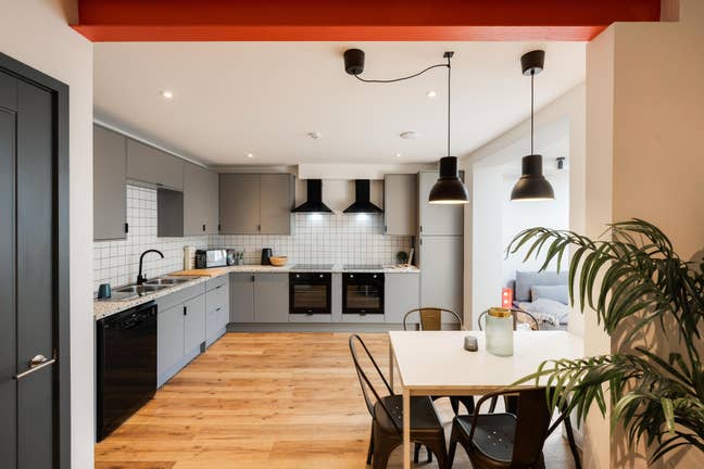 Room Available Main Photo