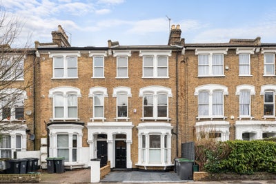 🏡 £150 OFF First Month 💥 All Bills Incl. Main Photo